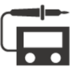 Soldering Station
